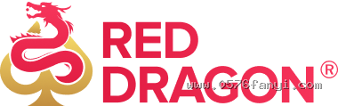 RED DRAGON
