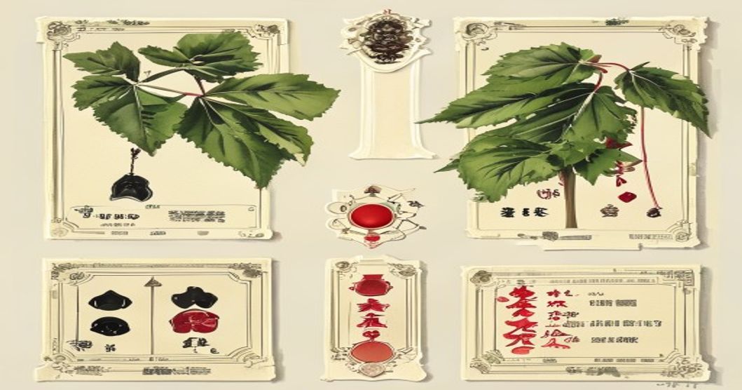 明末叶子戏到现代扑克：52张牌花色的赌博禁令演化史