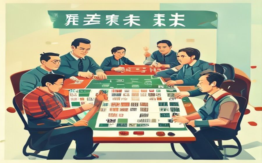 点杠风险