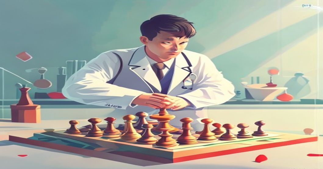 2024中国象棋职业联赛：胜率/和棋率/飞刀频率的年度统计