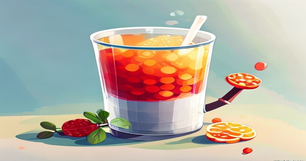 棋牌运营深度：0.5%抽水率压榨利润？德州扑克线上平台抽水争议拆解